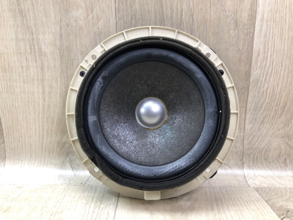 96330-2V100 | Динамік задн. прав. HYUNDAI VELOSTER 11-18