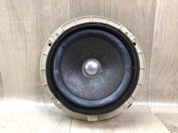 Динамік задн. прав. HYUNDAI VELOSTER 11-18