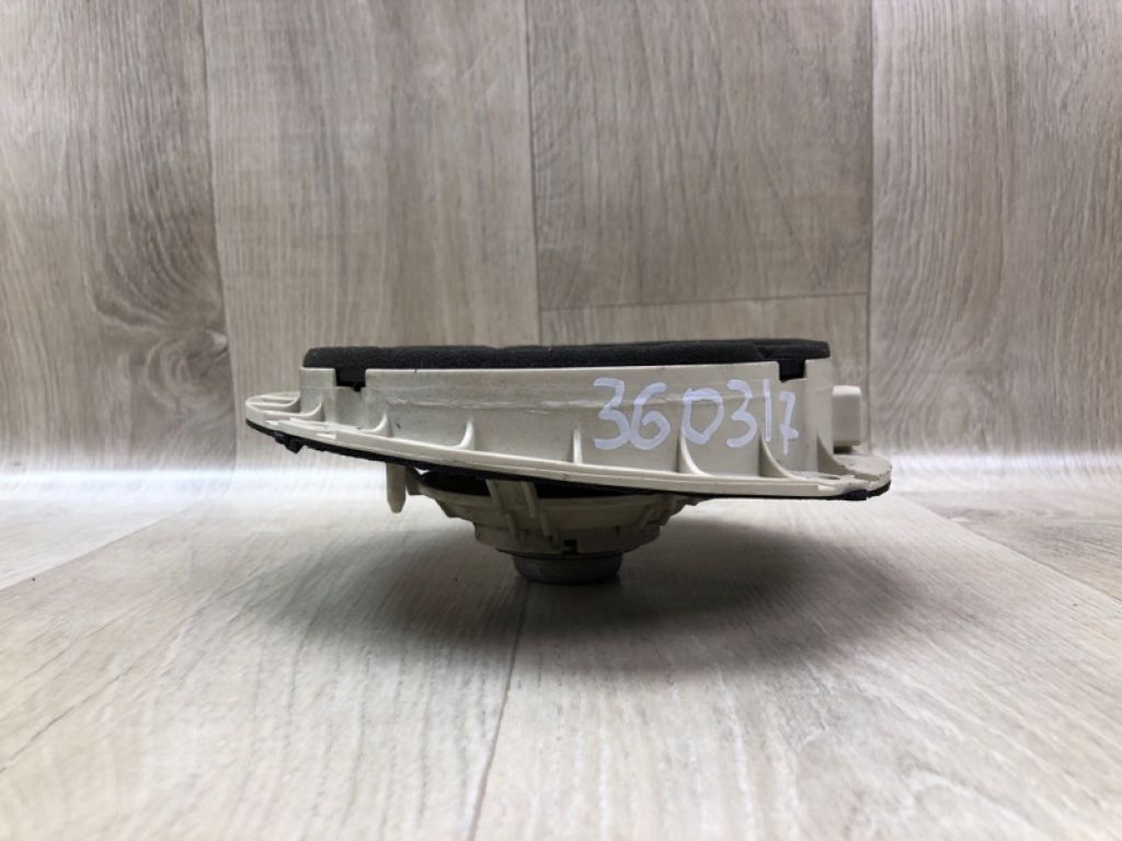 96330-2V100 | Динамік задн. прав. HYUNDAI VELOSTER 11-18 - Фото 3