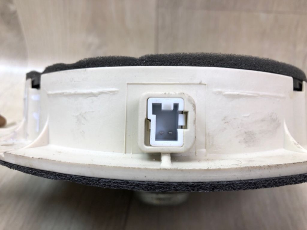 96330-2V100 | Динамік задн. прав. HYUNDAI VELOSTER 11-18 - Фото 4