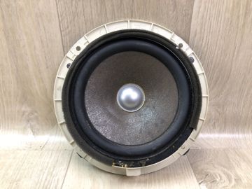 Динамик задн. прав. HYUNDAI VELOSTER 11-18