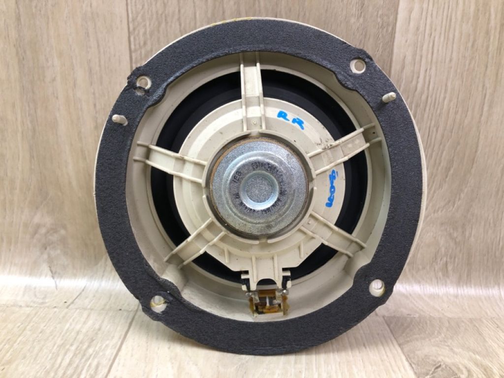 96330-2V100 | Динамик задн. прав. HYUNDAI VELOSTER 11-18 - Фото 2