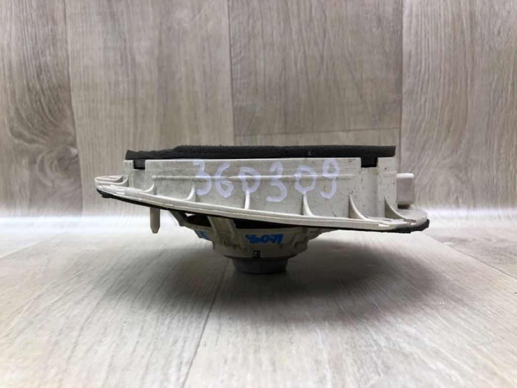 96330-2V100 | Динамик задн. прав. HYUNDAI VELOSTER 11-18 - Фото 3