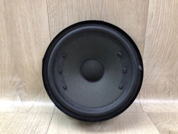 Динамік передн. прав. VOLKSWAGEN JETTA USA 10-17