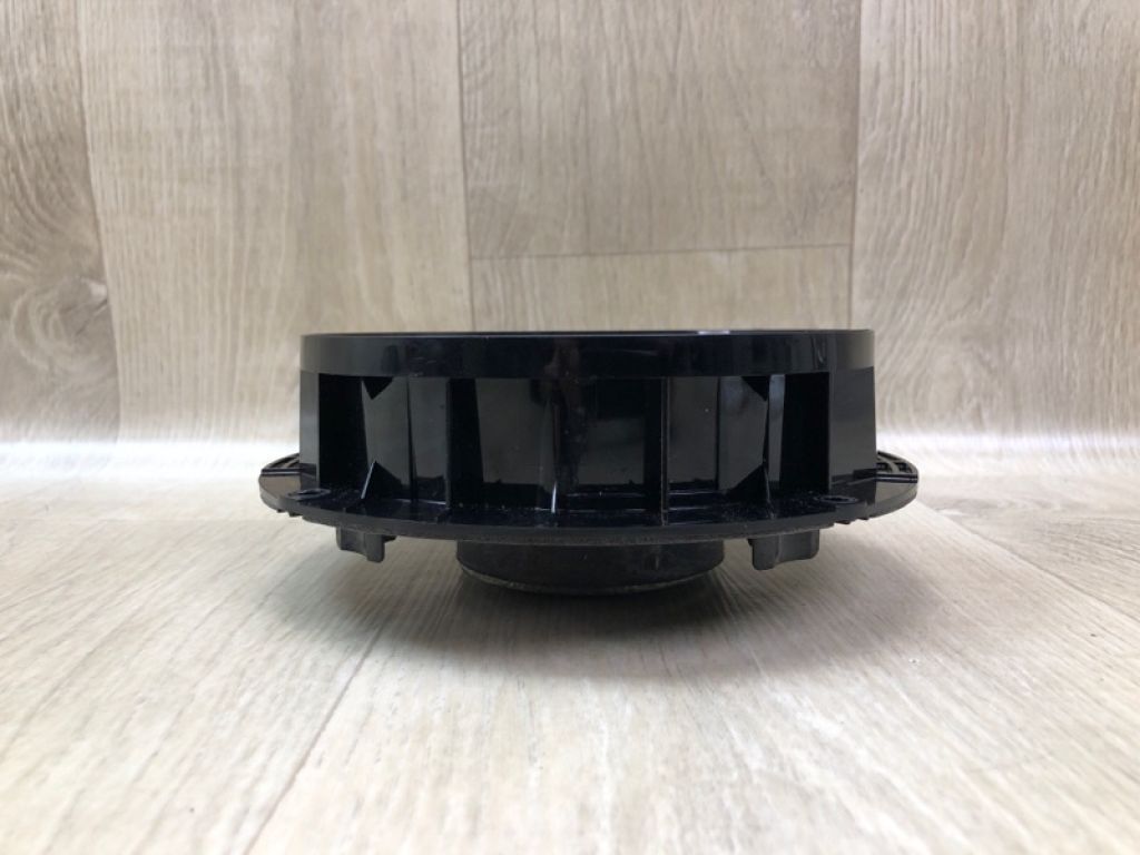 5C6 035 454 A | Динамік передн. прав. VOLKSWAGEN JETTA USA 10-17 - Фото 3