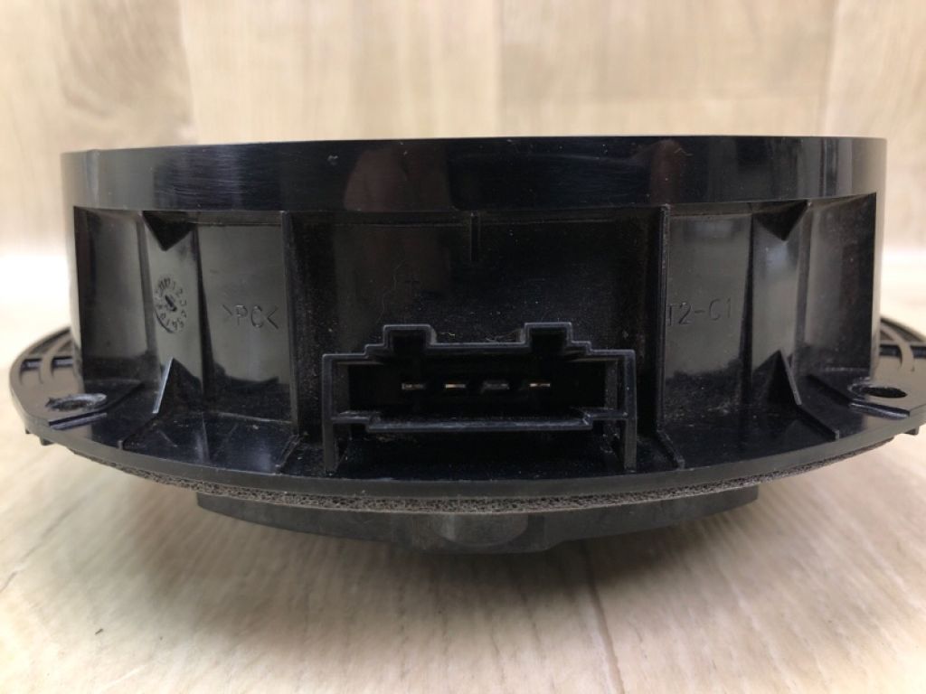 5C6 035 454 A | Динамік передн. прав. VOLKSWAGEN JETTA USA 10-17 - Фото 4