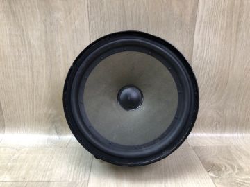 Динамік передн. прав. VOLKSWAGEN TIGUAN 08-17