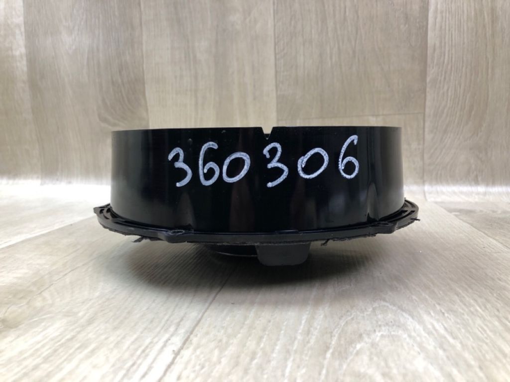 5N0 035 454 B | Динамік передн. прав. VOLKSWAGEN TIGUAN 08-17 - Фото 3