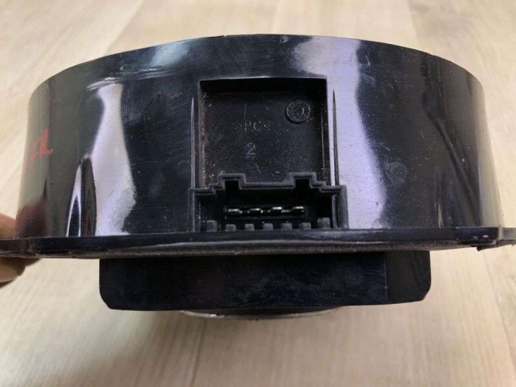 5N0 035 454 B | Динамік передн. прав. VOLKSWAGEN TIGUAN 08-17 - Фото 5