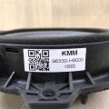96330-H9000 | Динамик задн. лев. KIA RIO FB 17- - Превью 5