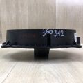 28157-6RA2A | Динамик передн. прав. NISSAN X-TRAIL/ROGUE T33 20- - Превью 3