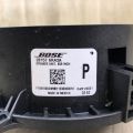 28157-6RA2A | Динамик передн. прав. NISSAN X-TRAIL/ROGUE T33 20- - Превью 5