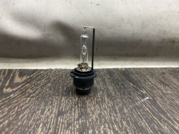 Лампа ксенон TOYOTA