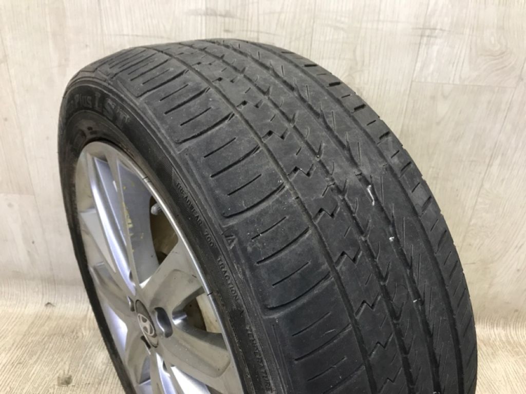 52910-3X760 | Диск R16 HYUNDAI ELANTRA MD 10-15 - Фото 3