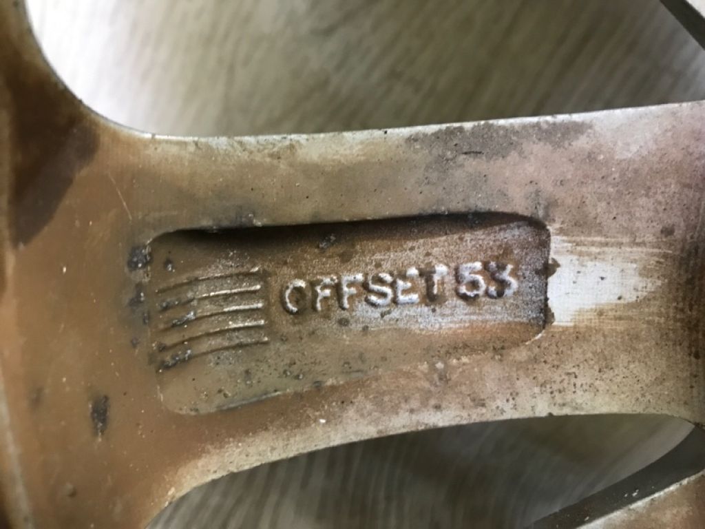 52910-3X760 | Диск R16 HYUNDAI ELANTRA MD 10-15 - Фото 5