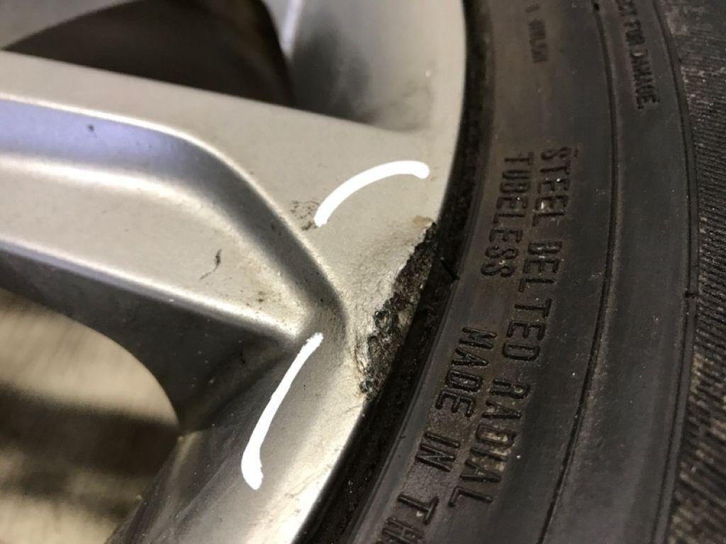 52910-3X760 | Диск R16 HYUNDAI ELANTRA MD 10-15 - Фото 7