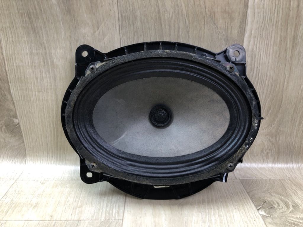 86160-AA381 | Динамік передн. лів. TOYOTA CAMRY 30 02-06