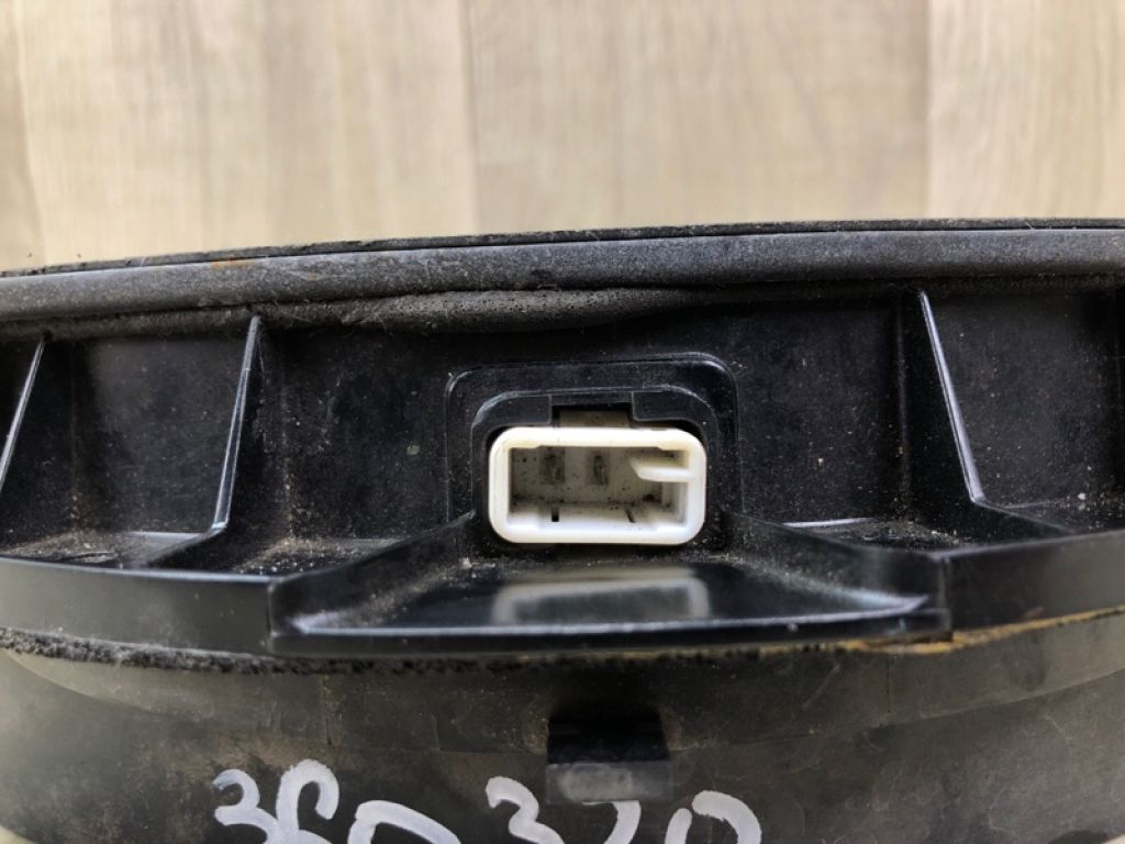 86160-AA381 | Динамік передн. лів. TOYOTA CAMRY 30 02-06 - Фото 5