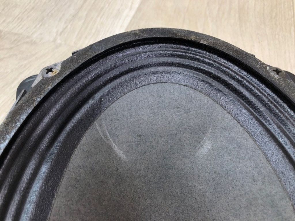 86160-AA381 | Динамік передн. лів. TOYOTA CAMRY 30 02-06 - Фото 7