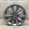 105404100B | Диск R21 TESLA MODEL S 12-