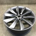 105404100B | Диск R21 TESLA MODEL S 12- - Прев'ю 4