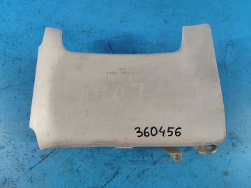 Подушка безпеки в коліна лів. LEXUS HS250H (ANF10) 09-12