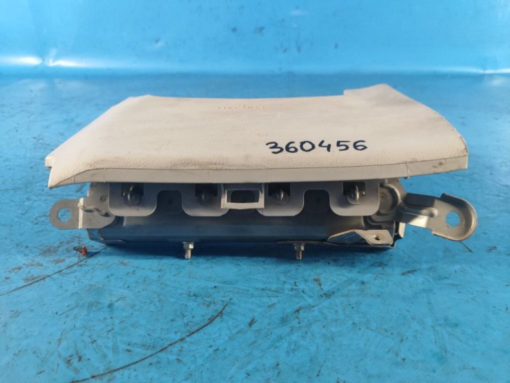 7390075020A1 | Подушка безпеки в коліна лів. LEXUS HS250H (ANF10) 09-12 - Фото 2