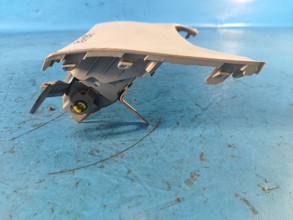 7390075020A1 | Подушка безпеки в коліна лів. LEXUS HS250H (ANF10) 09-12 - Фото 3