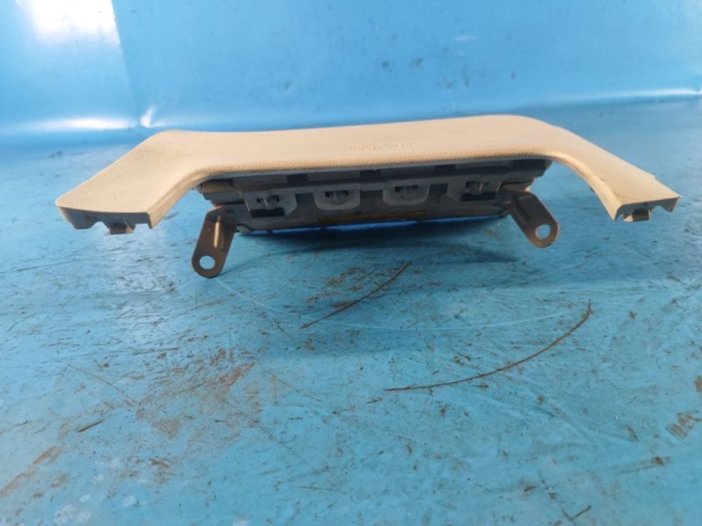 7390075020A1 | Подушка безпеки в коліна лів. LEXUS HS250H (ANF10) 09-12 - Фото 4