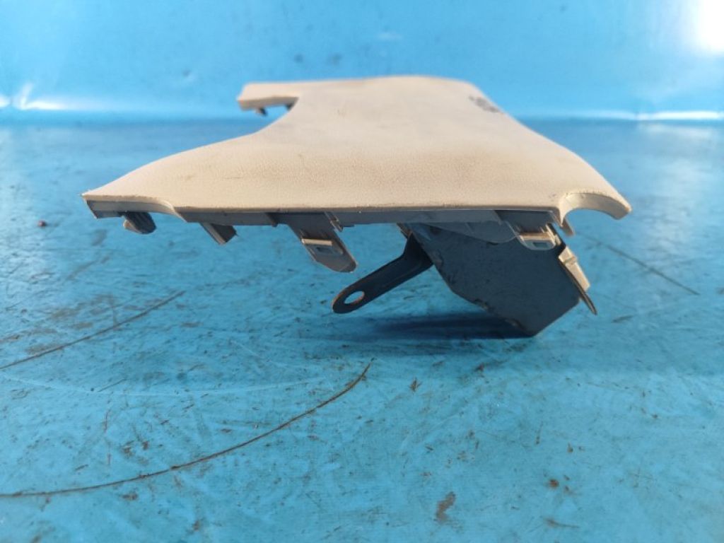 7390075020A1 | Подушка безпеки в коліна лів. LEXUS HS250H (ANF10) 09-12 - Фото 5