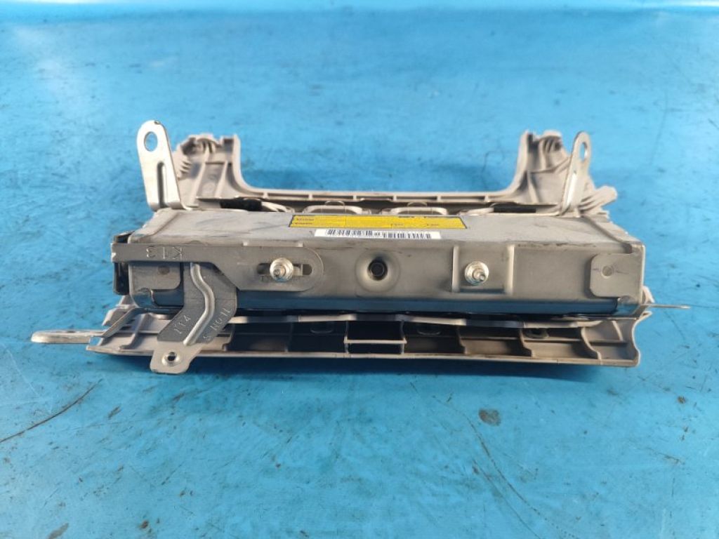 7390075020A1 | Подушка безпеки в коліна лів. LEXUS HS250H (ANF10) 09-12 - Фото 7