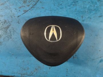 Подушка безпеки в кермо HONDA ACCORD CU8 / TSX 08-14