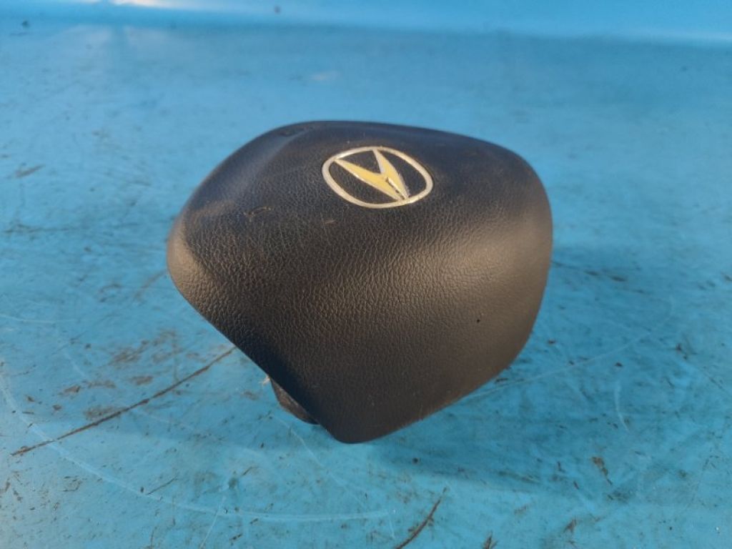 77810TL2A82ZA | Подушка безпеки в кермо HONDA ACCORD CU8 / TSX 08-14 - Фото 2