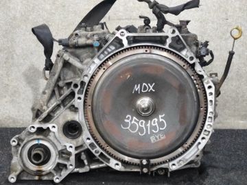 Автоматична трансмісія ACURA MDX (YD2) 06-13