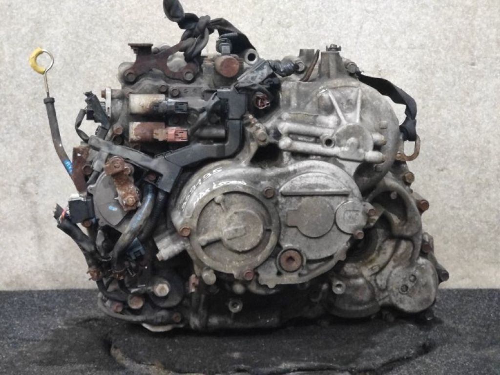 20021-RYF-A01 | Автоматична трансмісія ACURA MDX (YD2) 06-13 - Фото 2