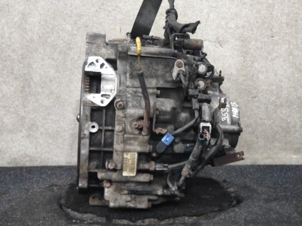 20021-RYF-A01 | Автоматична трансмісія ACURA MDX (YD2) 06-13 - Фото 3