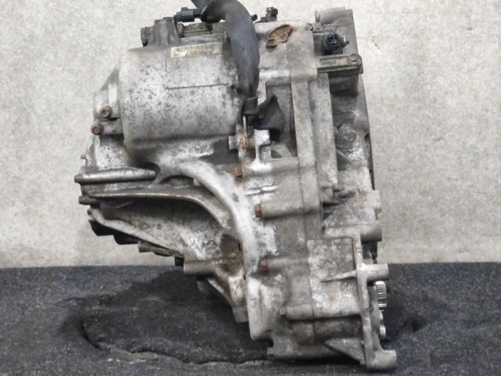 20021-RYF-A01 | Автоматична трансмісія ACURA MDX (YD2) 06-13 - Фото 4