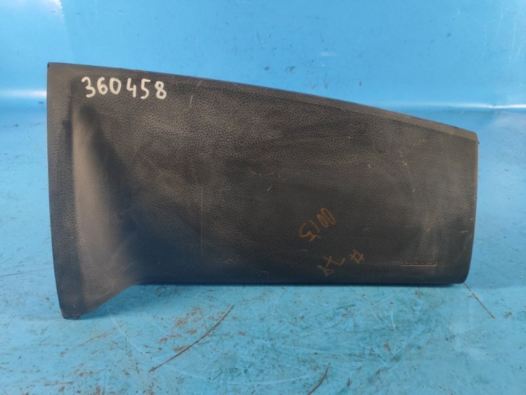 73910-65J11-ZCA | Подушка безпеки пасажира SUZUKI GRAND VITARA 05-15