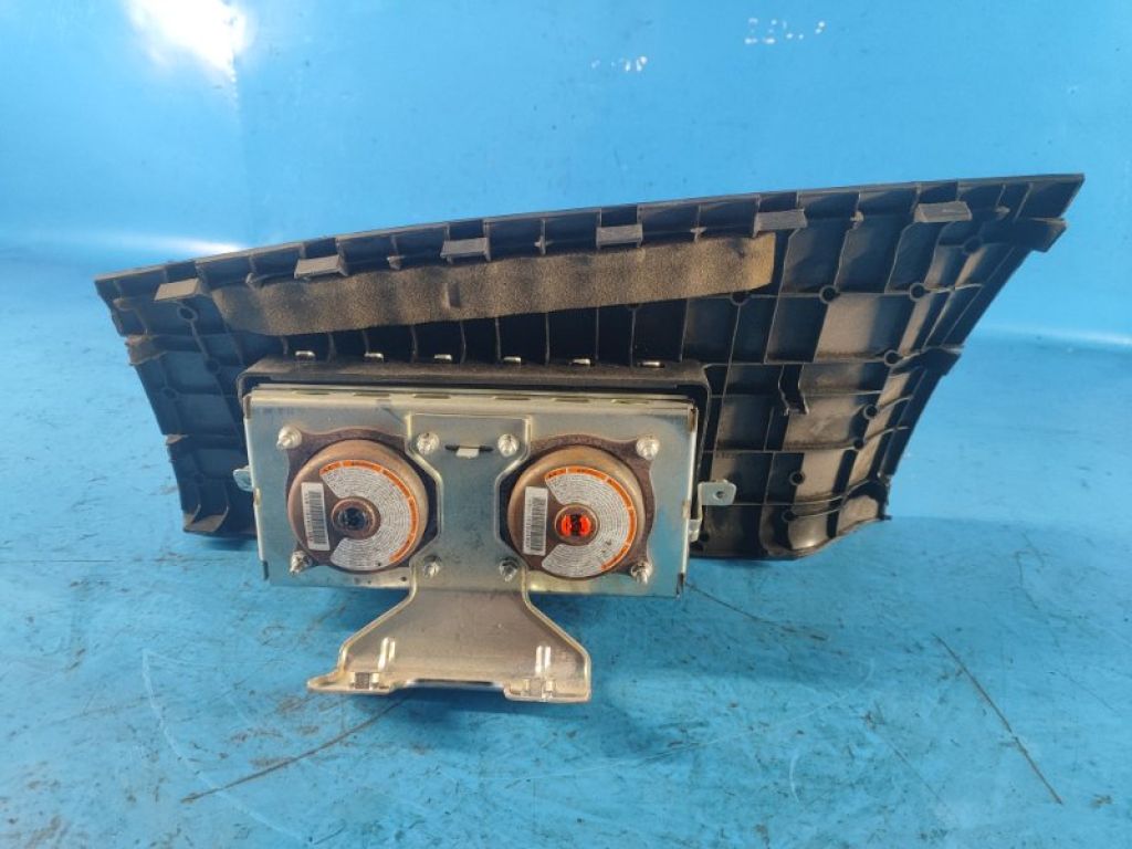 73910-65J11-ZCA | Подушка безпеки пасажира SUZUKI GRAND VITARA 05-15 - Фото 2