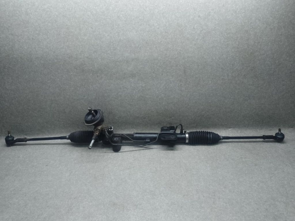 4410A026 | Рулевая рейка MITSUBISHI OUTLANDER XL 05-13