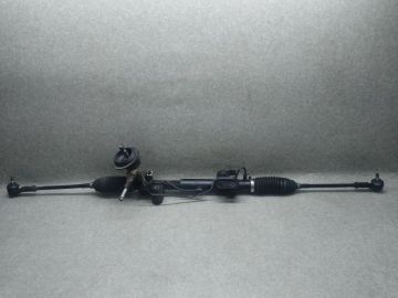 Рулевая рейка MITSUBISHI OUTLANDER XL 05-13