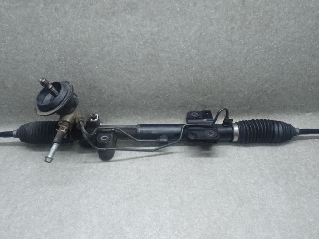 4410A026 | Рулевая рейка MITSUBISHI OUTLANDER XL 05-13 - Фото 2