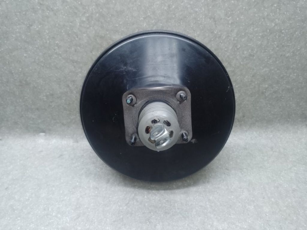 4630A093 | Вакуумний підсилювач гальм MITSUBISHI OUTLANDER XL 05-13