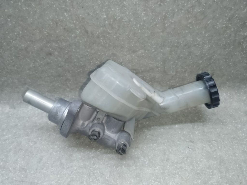 4625A199 | Головний гальмівний циліндр MITSUBISHI OUTLANDER XL 05-13