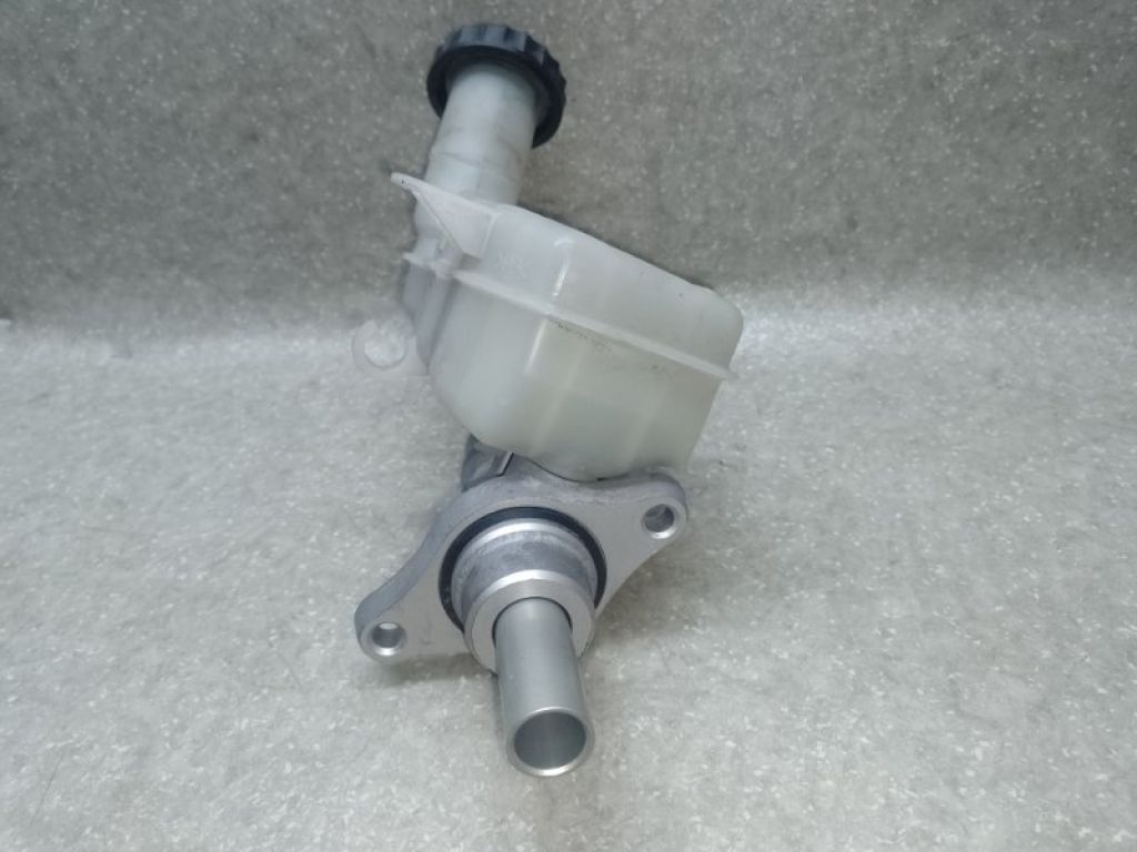 4625A199 | Головний гальмівний циліндр MITSUBISHI OUTLANDER XL 05-13 - Фото 3