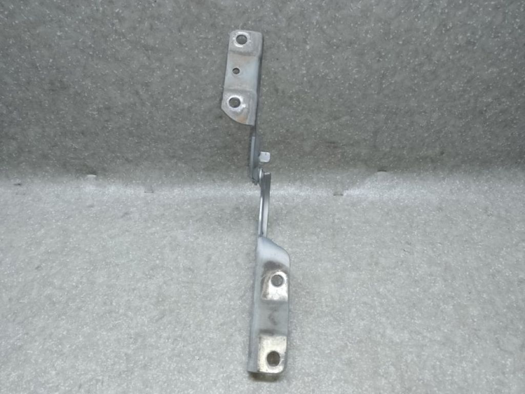 MN175242 | Петля капота прав. MITSUBISHI OUTLANDER XL 05-13