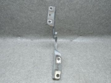 Петля капота прав. MITSUBISHI OUTLANDER XL 05-13