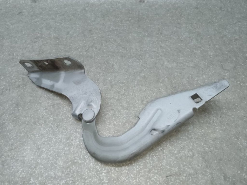 MN175242 | Петля капота прав. MITSUBISHI OUTLANDER XL 05-13 - Фото 3