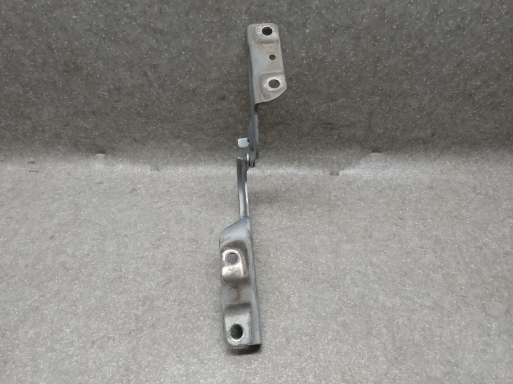 MN175241 | Петля капота лев. MITSUBISHI OUTLANDER XL 05-13