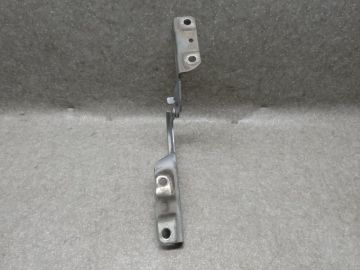 Петля капота лев. MITSUBISHI OUTLANDER XL 05-13